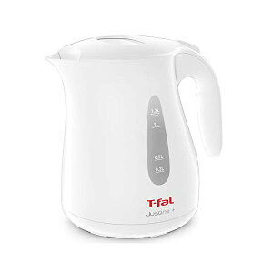 eBt@[ dCPg 1.2L Ղe WXeB vX zCg KO4901JP i