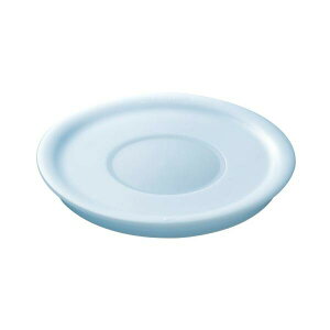 eBt@[  tCp W 18cm CWjIElI V[bh L99326 i