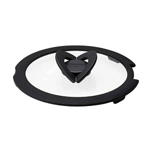 y10Zbgz eBt@[ W 18cm o^tCKX ӂ CWjIElI L99362 T-fal i