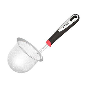 y3Zbgz eBt@[   CWjI fB[vbVXL}[ Lb`c[ K21350 i