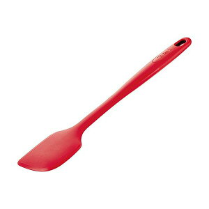 y2ZbgzeBt@[ ւ Lb`c[ CWjI vtbNX Xp` K12520 i