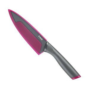 y5Zbgz eBt@[ T-fal  VFtiCt 15cm tbVLb` `^R[eBO K13403 i