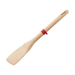 y3Zbgz eBt@[ T-fal CWjI Ebh Xp` K24008 i