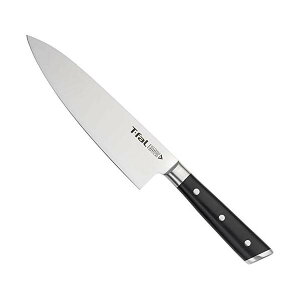 y10Zbgz eBt@[ T-fal  VFtiCt 18cm ACXtH[X K24201 i