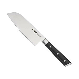 y5Zbgz eBt@[ T-fal O OiCt 14.5cm ACXtH[X K24210 i