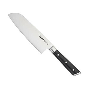 y10Zbgz eBt@[ T-fal O OiCt 16.5cm ACXtH[X K24211 i