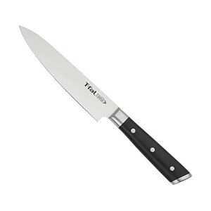 y3Zbgz eBt@[ T-fal yeBiCt \ 13cm ACXtH[X K24213 i