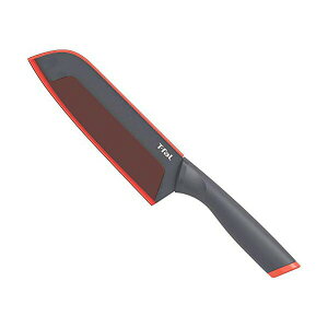 y3Zbgz eBt@[ T-fal O OiCt 16.5cm tbVLb` `^R[eBO K13402 i