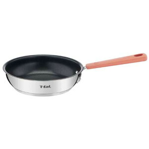 eBt@[ G72902 tCp 20cm IH KXΑΉ u IveBXy[XIH XeX tCp v тɂ XeX T-fal Tfal O[vZu O[vZuWp i