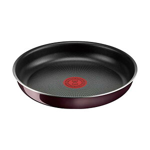 y2ZbgzeBt@[ ̂Ƃ tCp 22cm KXΑΉ CWjIElI Be[W{h[ECeX tCp тɂ L43903 i