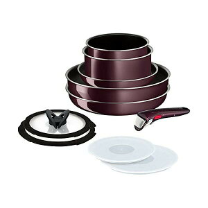 eBt@[ ̂Ƃ  tCpZbg 10_Zbg KXΑΉ CWjIElI Be[W{h[ECeX тɂ L43992 i