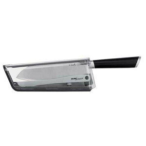 eBt@[ K255S2 O OiCt 16.5cm Go[V[v Vo[+ T-fal Tfal O[vZu O[vZuWp i