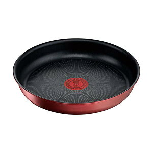 eBt@[ T-fal ̂Ƃ tCp 22cm IH KXΑΉ CWjIElI IH[WEA~ebh tCp тɂ bh L38303 i