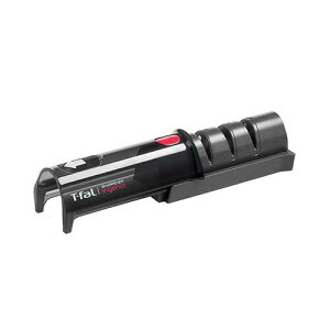 y5Zbgz eBt@[ K26105 V[vi[ CWjI RpNgV[vi[ ubN 5.2×4.6×12.4cm T-fal Tfal O[vZu O[vZuWp i