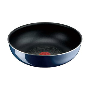 y3Zbgz Cu[EHbNp28cm i