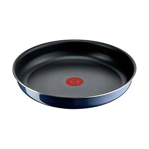 y3Zbgz Cu[tCp28cm i