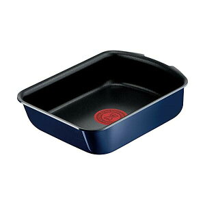 y5Zbgz eBt@[ T-fal ̂Ƃ ʎqĂ 13×19cm KXΑΉ CWjIElI Cu[ECeX GbO[X^[ тɂ u[ L43718 i