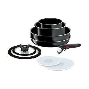 y5Zbgz eBt@[ ̂Ƃ  tCpZbg 9_Zbg KXΑΉ CWjIElI n[h`^jEECeX тɂ ubN L43891 i