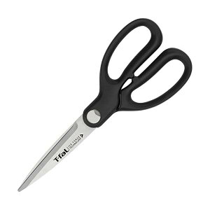 y3Zbgz eBt@[ Lb`oT~ ΂  10Nۏ Lb`VU[Y ACXtH[X K18113 ubN 10cm i