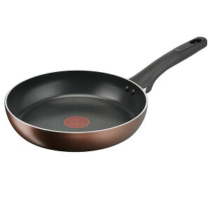 y3Zbgz eBt@[ G17204 ZuWp IH`^EGNZX J tCp 24cm T-fal Tfal O[vZu O[vZuWp i