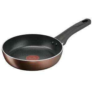 y10Zbgz eBt@[ G17202 ZuWp IH`^EGNZX J tCp 20cm T-fal Tfal O[vZu O[vZuWp i