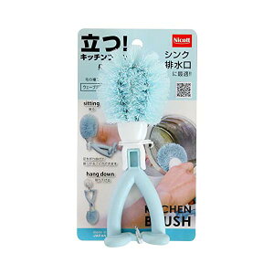 Tx sanbelm Lb` uV  VN r u[ jRbgLb`uV { K60233  Cgu[ F 킵 Lb`pi Lb`uV ra t