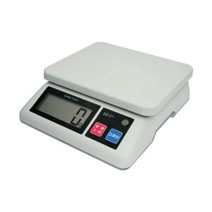 hebN vXP[ 5kg O[ GS-500GY v v[g lC i V z Ō a a@ Lb`XP[  Mtg zCgf[ NjbN Ɩp ͂ fW^