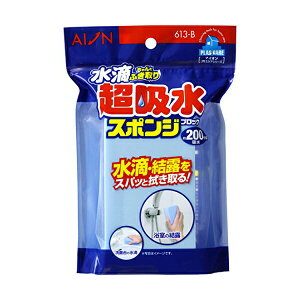 y10Zbgz ACI 613-B zX|W u[ őz 200ml 1 { PVAf i΂Ɍ̋z͕ I΍ HƂӂ aion C HX|W Lb`