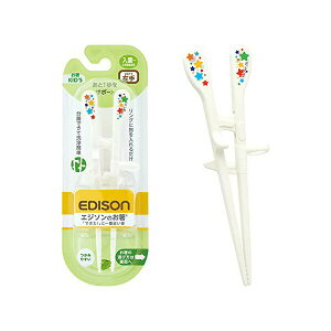 EDISONmama GW\}} GW\̂KID'SV[Y ~wZwN 17.5cm p 4544742900472 zCg ȒP j̎q Ep v[g lC ̎q Ep ǂ GW\̂ ͂ 