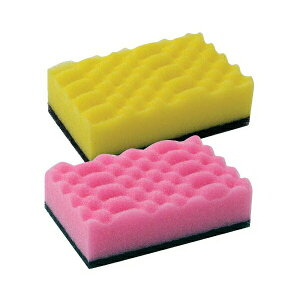 y3Zbgz LN A 2 X|W킵 Lb` RہEhLH Lb`X|W kikulon R HX|W 䏊Օi Օi | ^V { Lb`pi ƒp e[u