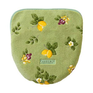 IJ OKA v@X VG t^Jo[ hj^Cv O[ k p^Cv F lC gC V p 킢 j { ^̉F ʌ^ CG[ t^ g[  