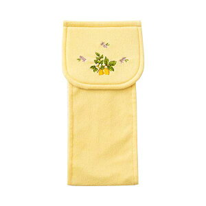 y5Zbgz IJ OKA v@X VG gCbgy[p[z_[Jo[ CG[ k  , 34cm×17cm×2cm 炩 R gCObY F lC gC V gCbgy