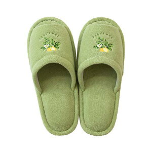 y3Zbgz IJ OKA v@X VG Xbp O[ k  􂦂 ̃TCY:25cm܂ 炩 R  gCObY F [ ^In lC  gC O