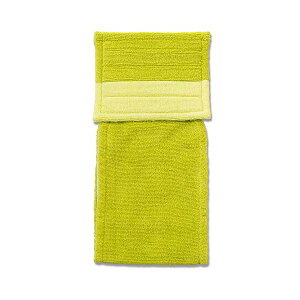 IJ OKA gCbgy[p[z_[Jo[ O[ 23cm×18cm×2cm tbVfI gCObY lC gC V gCbgy[p[ u[ 킢 j { k y[p[z