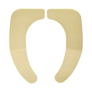 y3Zbgz IJ ֍V[g \҂ v[ x[W U^ O^ g[^ t[TCY  | gCpi i