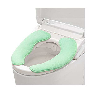 IJ OKA 炭炭֍NbV 3D O[ UEOEEg[p^Cv s^bƂȂ zV[g 4548622299830 z ֍Jo[ Yɂ ȒP v[g lC  V u[ 