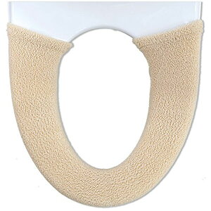 IJ ֍Jo[ 炩֍ TN g[^ x[W \tgzbN(R hLH N[tbV) 4548622308853 R  ߓd v[g ̓   炩 hL g[