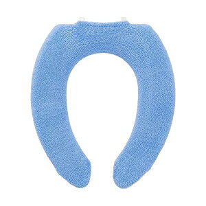 IJ OKA 炩֍Jo[ V[Y U^p^Cv u[ gC֍ NbV 炩 D R hL \tgzbN  ֍Jo[ n gC ӂӂ ֍  Jo[ 