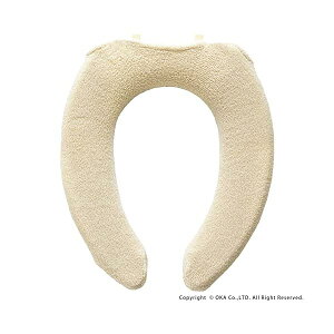 y2Zbgz IJ OKA 炩֍Jo[ V[Y U^p^Cv x[W gC֍ NbV 炩 D R hL \tgzbN  ֍Jo[ n gC ӂӂ ֍ 