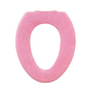 y3Zbgz IJ OKA 炩֍Jo[ V[Y O^p^Cv sN gC֍ NbV 炩 D R hL \tgzbN  ֍Jo[ n gC ӂӂ ֍ 