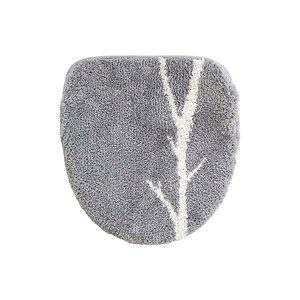 IJ OKA }gJ gCt^Jo[ hj^Cv O[  k _ mfBbN gCObY piG gC p t^Jo[ \ ʌ^ gC}bg g[  