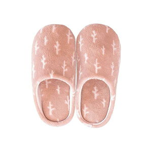 y3Zbgz IJ OKA }gJ gCXbp sN  k _ mfBbN 炩 R  n ^In lC  jp O[ 킢 gCp ӂӂ 