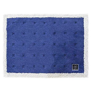 y2Zbgz IJ ӂ}bg u[ 45cm×60cmcm xǍDAg+oX}bg N[tbg (z  R) R qI C Eߏ ӂ}bg oX oX}bg 킢 z k