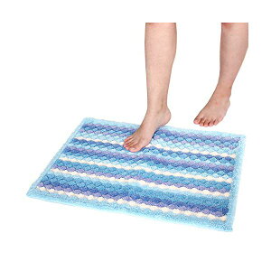 y2Zbgz IJ oX}bg xǍD RJrvX z  45×60cm u[ R C Eߏ ^In v[g lC ӂ}bg oX V hJr 킢 z փ}b