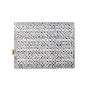 IJ OKA xǍD RJrvXoX}bg 45×60cm O[ z  RۖhL ǂ傤 ӂ}bg R C C Eߏ ^In oX oX}bg RJrvX ~ 