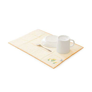 y3Zbgz IJ OKA VN}bg CG[ 28cm×40cm Ag+Rې؂z}bg R hL  Lb` Օi z ؂ }bg ܂肽 e[u ӂ  VN | CI