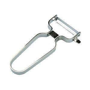 p[ s[[ XeX  { xWCu CC-1008 H@Ή pi Lb`G XeX X Lb`pi Xe  ނ i