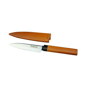 y2Zbgz p[ t[c iCt Tt ؖڒ xWCu CC-1032 Lb` pi Lb`G ʕ  t[ciCt i