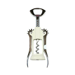 y2Zbgz p[ X[Y C RN  xWCu CC-1041 Lb` pi Lb`G X Lb`pi RN  𔲂 i