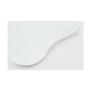 y5Zbgz xWCu _uG{XX^fBO zCg CC-1061 H@Ή Ȃ pi Lb`G _uG{X { cu  X^h p[